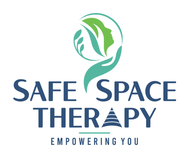 Safe Space Therapy — Empowering You